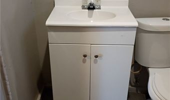 2100 Sunrise Ave 9, Las Vegas, NV 89101
