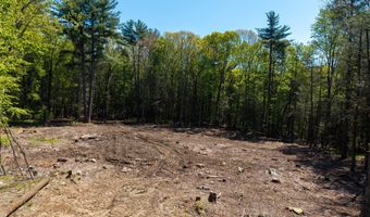 16 Bel Aire Ln, Canton, CT 06019