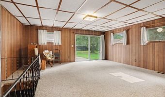 236 Cora St, Allegan, MI 49010