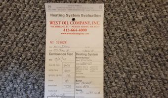 104 John St, Bennington, VT 05201