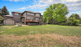 13971 Telluride Dr, Broomfield, CO 80020