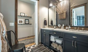 3551 Cutoff Trl, Carson City, NV 89705