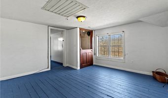 902 Highway 62 W, Alpena, AR 72611