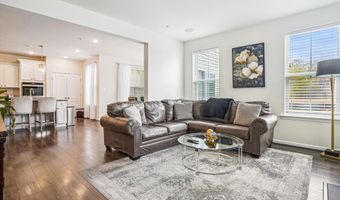 16604 TORTOLA Dr, Accokeek, MD 20607
