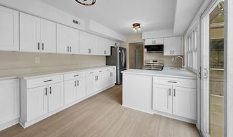 1408 PINELAKE Ln, Bowie, MD 20716