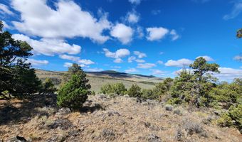 Fox Butte Road 2016000001901, Bend, OR 97701
