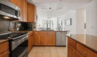 400 MASSACHUSETTS Ave NW 405, Washington, DC 20001