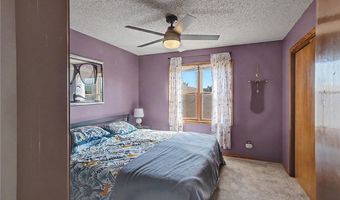 23 Elizabeth Dr, Bella Vista, AR 72715