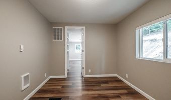 38611 CENTURY Dr, Albany, OR 97322