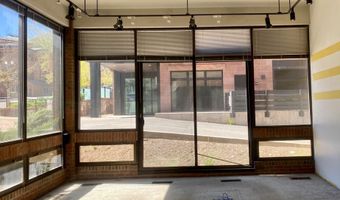 225 N Mill St 117, Aspen, CO 81611