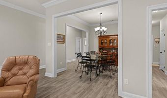 112 Brimestone Loop, Benton, LA 71006