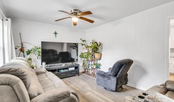 28149 Eds Ave, Albemarle, NC 28001