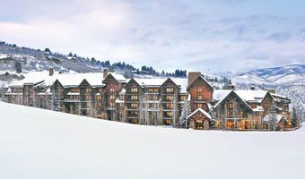 100 Bachelor Ridge Rd 3214-7, Beaver Creek, CO 81620