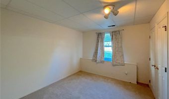 210 Knollwood St W, Annandale, MN 55302