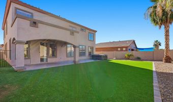 120 KEY W Dr, Casa Grande, AZ 85122