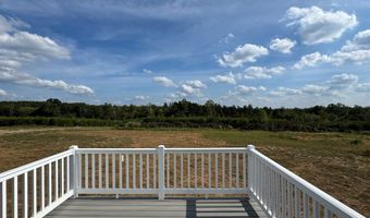 5595 AXTON Rd, Axton, VA 24054