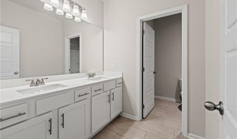 4229 Brookmont Way, Auburn, GA 30011
