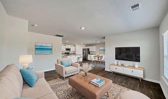 24 Maple Dr, Camden, SC 29020