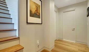 601 Bangs Ave 707, Asbury Park, NJ 07712