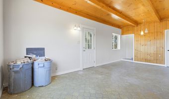 56005 N Thomas Rd, Benton City, WA 99320