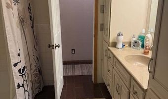 722 Logan St, Alva, OK 73717