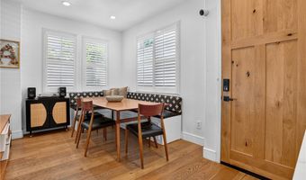 17 Woodcrest, Aliso Viejo, CA 92656