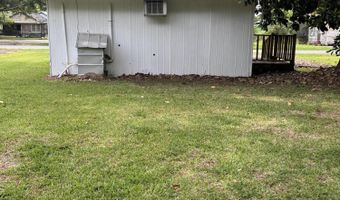 1208 1210 Maude Ave, Abbeville, LA 70510