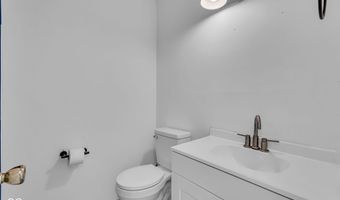 1039 Ridgeview Ct, Avon, IN 46123