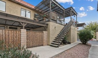 1853 Mimosa Ct, Henderson, NV 89014