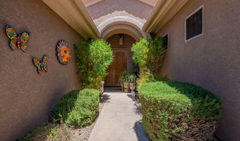 5336 E GLORIA Ln, Cave Creek, AZ 85331