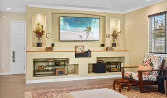 15-1635 BEACH Rd, Keaau, HI 96749