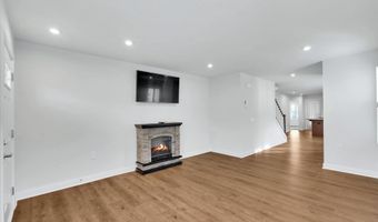 246 Scenic Rd, Anderson, SC 29621