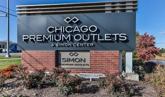 4305 Chelsea Manor Cir, Aurora, IL 60504