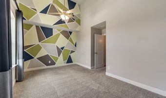 964 Byron St, Allen, TX 75013