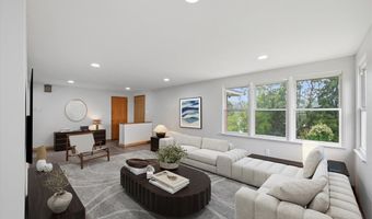 3119 Ridge Ave, Aliquippa, PA 15001