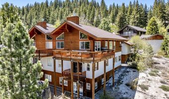 1314 Saint Gallen Ct 1314, Incline Village, NV 89451