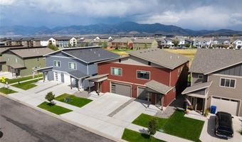 964 Cassandra Ln B, Bozeman, MT 59718