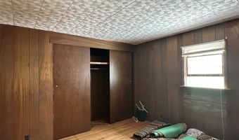 5249 State Route 21, Alfred, NY 14803