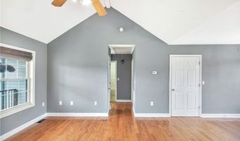 116 McClain Lake Dr, Anderson, SC 29625