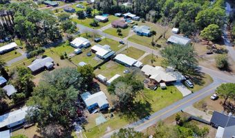 23 Apalachee St, Apalachicola, FL 32320