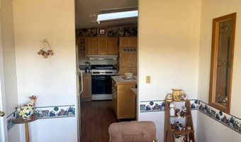 7041 S 38700, Fruitland, UT 84027