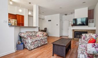 13 Birchwood Rd, Bedminster, NJ 07921