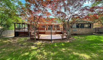 4124 WATKINS Trl, Annandale, VA 22003