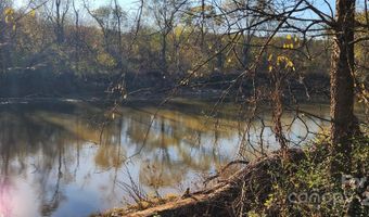 151 Cobb Rd, Blacksburg, SC 29702