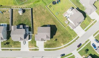 245 Lilly Ln, Batesville, IN 47006