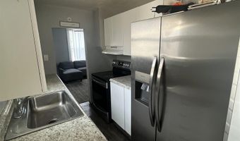 220 S 3rd W, Aberdeen, ID 83210