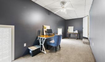 77 W Greenbush Rd, Bass River, NJ 08224