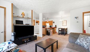1681 Elcadore Dr, Anchorage, AK 99507