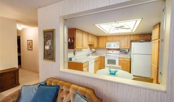 14390 E Marina Dr 202, Aurora, CO 80014