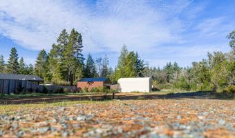 8876 1, Bandon, OR 97411